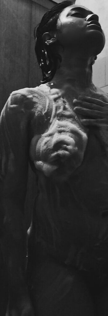 Full leaked Abhipsa karmakar page private onlyfans photo