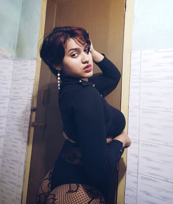Full leaked Abhipsa karmakar page private onlyfans photo