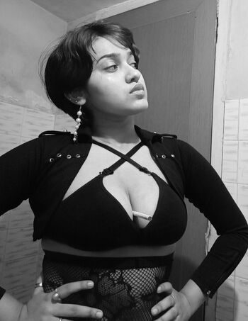 Full leaked Abhipsa karmakar page private onlyfans photo
