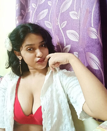Full leaked Abhipsa karmakar page private onlyfans photo