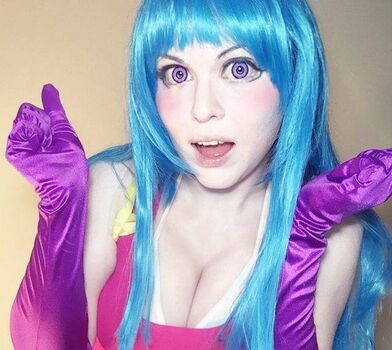 Full leaked Abi aikou private onlyfans photo