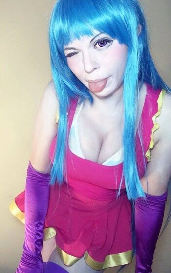 Full leaked Abi aikou private onlyfans photo