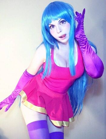 Full leaked Abi aikou private onlyfans photo