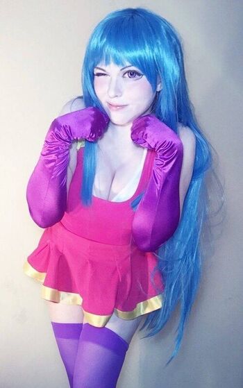 Full leaked Abi aikou private onlyfans photo