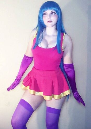 Full leaked Abi aikou private onlyfans photo