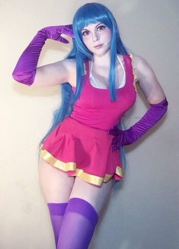 Full leaked Abi aikou private onlyfans photo