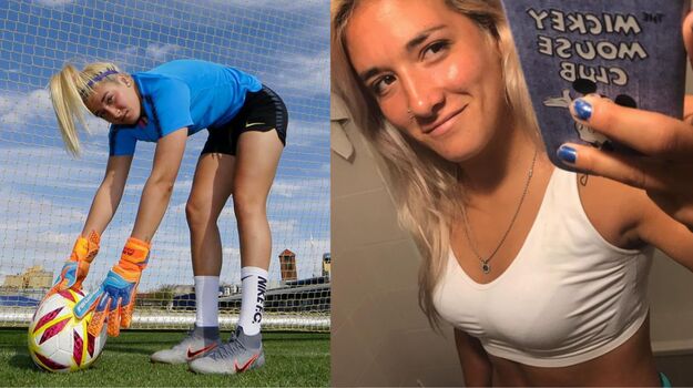 Full leaked Abi chaves private onlyfans photo