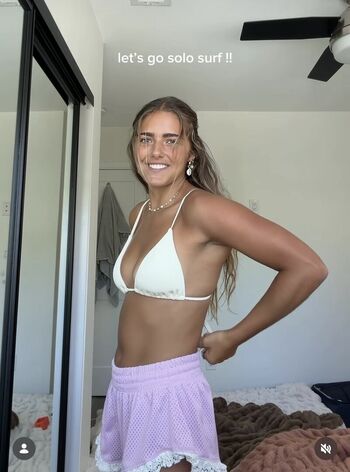 Abi Elizabeth