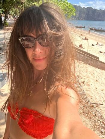 Full leaked Abi harding private onlyfans photo