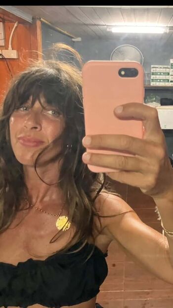 Full leaked Abi harding private onlyfans photo