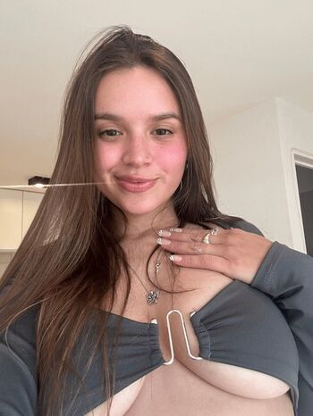 Full leaked Abi juncos private onlyfans photo