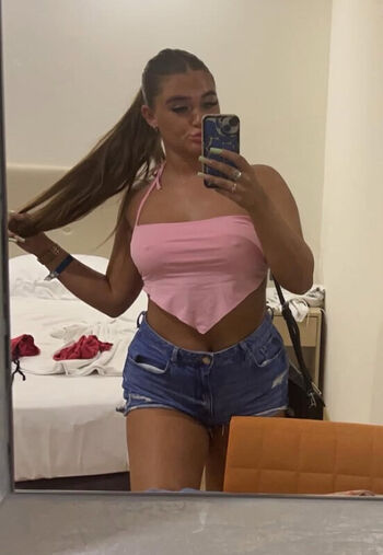 Full leaked Abi kent private onlyfans photo