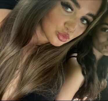 Full leaked Abi kent private onlyfans photo