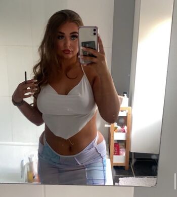 Abi Kent