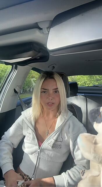 Full leaked Abi mullx private onlyfans photo