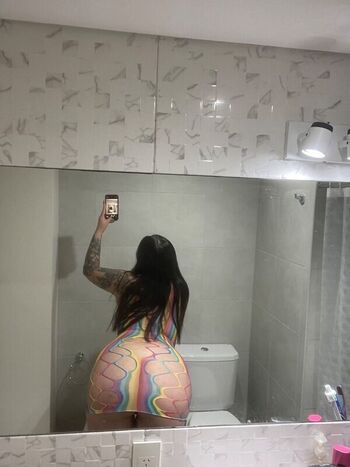 Abi Vera