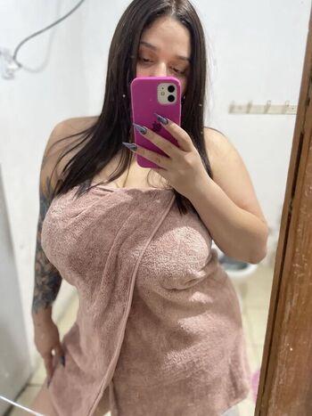 Full leaked Abi vera page private onlyfans photo