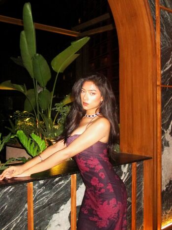 Full leaked Abia azam page private onlyfans photo