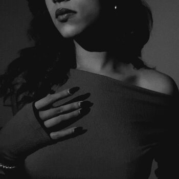 Full leaked Abia azam private onlyfans photo