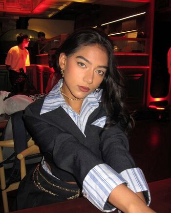 Full leaked Abia azam private onlyfans photo