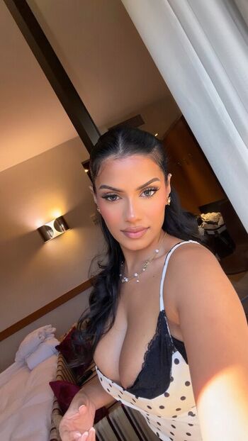 Full leaked Abida private onlyfans photo