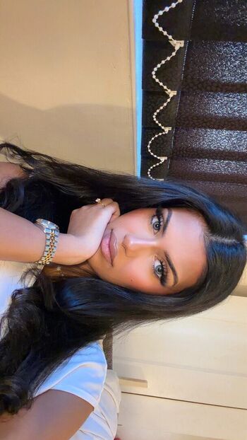 Full leaked Abida private onlyfans photo