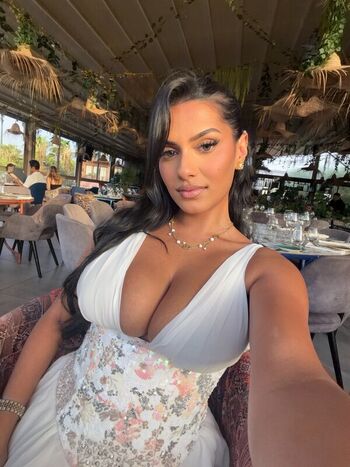 Full leaked Abida page private onlyfans photo