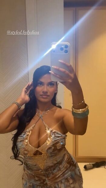 Full leaked Abida page private onlyfans photo