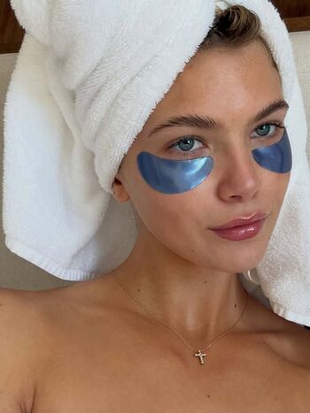 Full leaked Abigael boivin  page private onlyfans photo