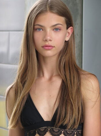 Full leaked Abigaelboivin private onlyfans photo