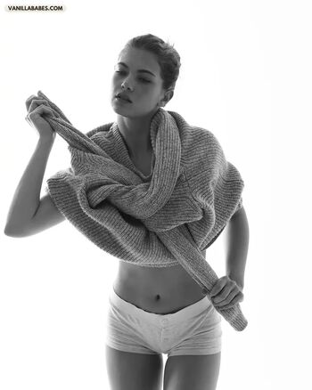 Full leaked Abigaelboivin private onlyfans photo