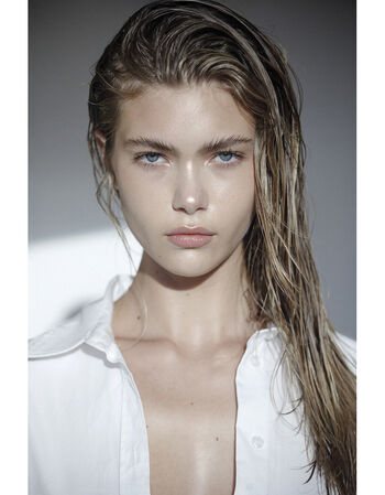 Full leaked Abigaelboivin private onlyfans photo