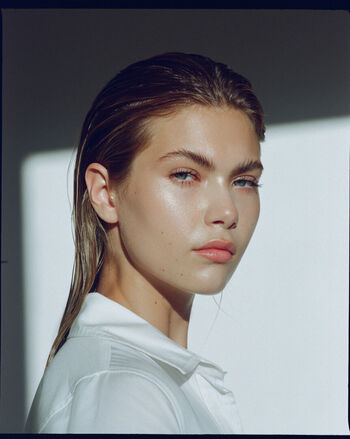 Full leaked Abigaelboivin private onlyfans photo