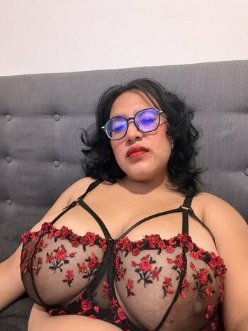 Full leaked Abigail aldana private onlyfans photo