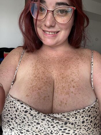 Full leaked Abigail dubrovski private onlyfans photo