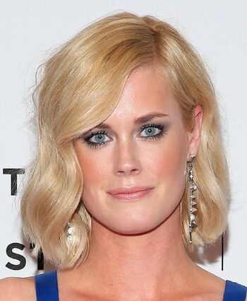 Full leaked Abigail hawk private onlyfans photo