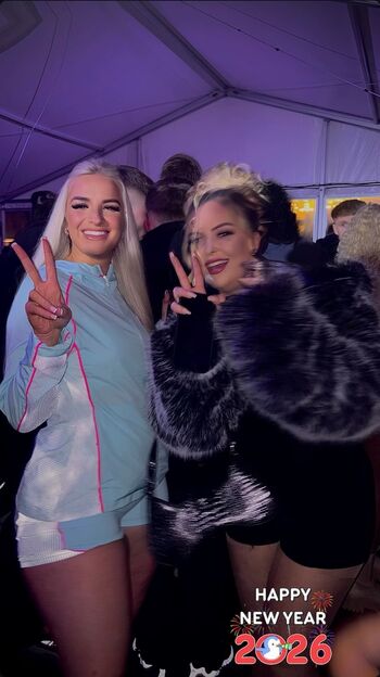 Full leaked Abigail holder private onlyfans photo