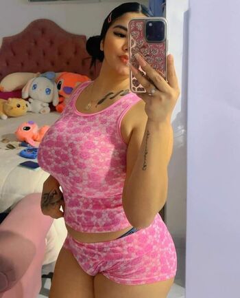 Full leaked Abigail mancia la tamalera private onlyfans photo