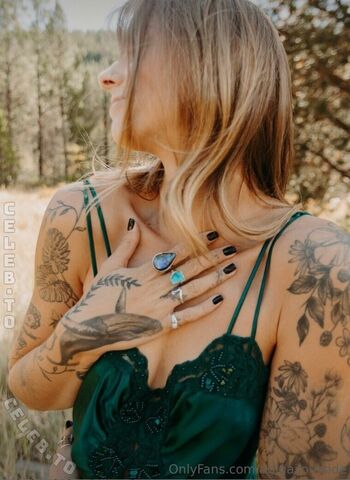 Full leaked Abigail martin private onlyfans photo