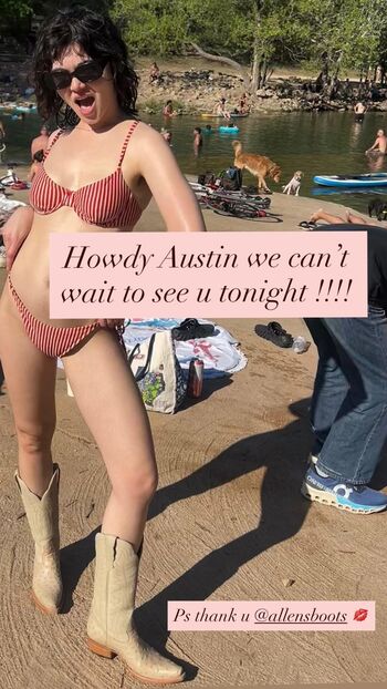 Full leaked Abigail morris  page private onlyfans photo