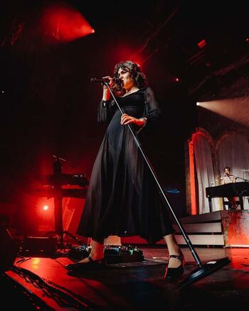 Full leaked Abigail morris private onlyfans photo