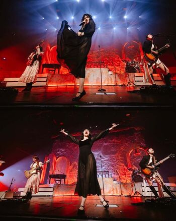 Full leaked Abigail morris private onlyfans photo