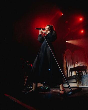 Full leaked Abigail morris private onlyfans photo