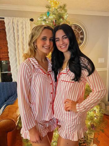 Full leaked Abigail rathbone private onlyfans photo