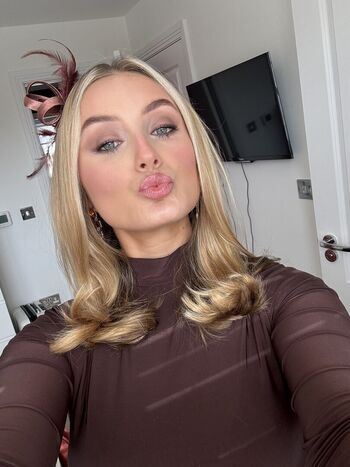 Full leaked Abigail rudkin private onlyfans photo