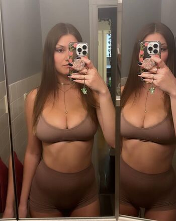 Full leaked Abigail page private onlyfans photo