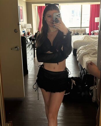 Abigail