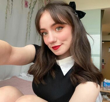 Full leaked Abigailcoyy page private onlyfans photo