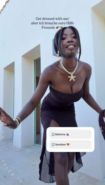 Full leaked Abigailodm private onlyfans photo