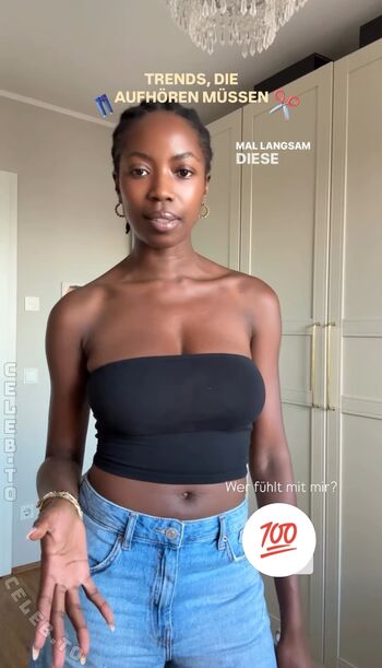 Full leaked Abigailodm private onlyfans photo